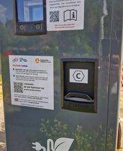 Stadtwerke Lübeck Bild 3