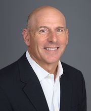 Wealth Enhancement Group image 1