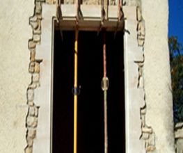Testud Frères Entreprise image 2