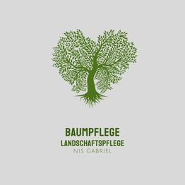 Baumpflege Nis Gabriel