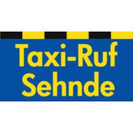 Breitmann Hans-Uwe Funktaxen