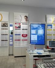 GrandVision immagine 2