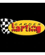 Garden Karting image 1