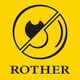 Rother Akustik- & Brillenhaus Klostergarten