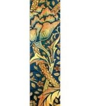 Dos y tres cuartos imagen 2