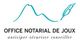 Office Notarial De Joux