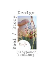 Atelier-Gleen Bild 3