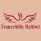 Trauerhilfe Raithel