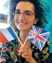 FCH Immobilier image 2