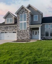 Majestic Homes image 1