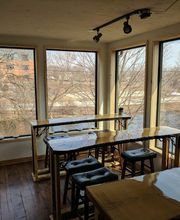 A M Construction image 8