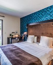 Rôtisserie du Chambertin - Hôtel & Restaurant image 14