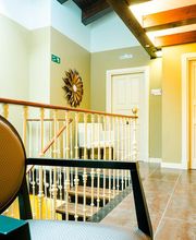 Hacienda la Coracera imagen 6