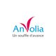 ANVOLIA
