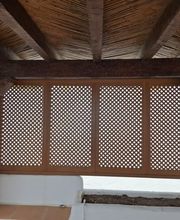 161065107-1-kwptHQ3R8T1781780654337.jpeg