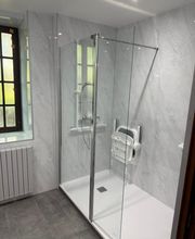 Rénove et Décor image 3