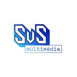 Svs Multimédia