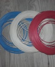 Guillaume Foulloy Electricité EURL image 1