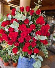 Espace Fleurs image 13