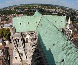 Delauney François image 2