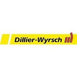 Dillier-Wyrsch AG