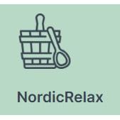 NordicRelax GmbH