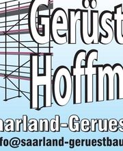 Gerüstbau Hoffmann GmbH Bild 1