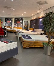 Matratzen günstig kaufen Zürich - Schlafpro Bild 1