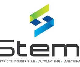 S.T.E.M.I image 2