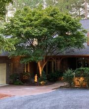 Creed & Garner Roofing Co. Inc. image 3