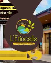 L'Etincelle, Centre-ville image 2