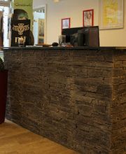 Friseur-Studio-Erkol_03