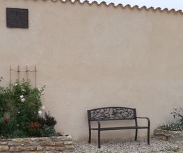 Les Goelands image 6