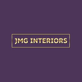 JMG INTERIORS, Jean-Marc Gervaz