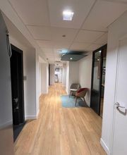 Crédit Agricole - Agence Tergnier image 8