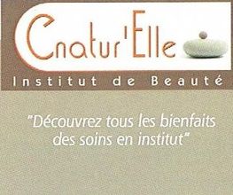 CNATUR ELLE image 1