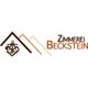 Zimmerei Beckstein