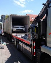 Möbellift Vermietung Berlin Bild 24