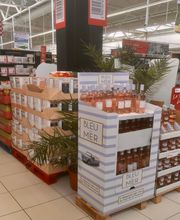 Intermarché SUPER Bidart image 10