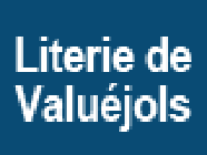 Literie de Valuejols