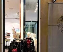 GUESS imagen 2