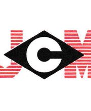 Chauvel Couverture image 3