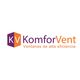 logo_komforvent1.jpg