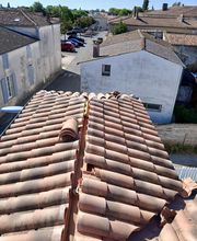 Jacquaud Fabien image 3