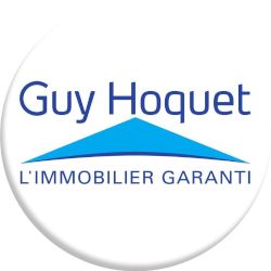 GUY HOQUET PONTCHARRA