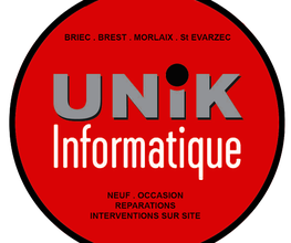 Unik Informatique image 1