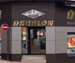 Daublon Eric image 7