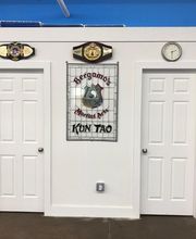 BPT Fitness Bergamo Martial Arts DBA (RJB Sports Training LLC image 6