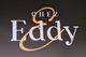 Chez Eddy