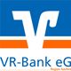 VR-Bank eG - Region Aachen, Zentrale Würselen